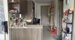 Sol Acres (D23), Condominium #621487371